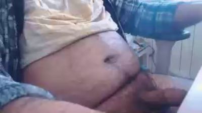 comopollas78 webcam model stream image