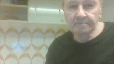 Niceoldcum webcam model stream image