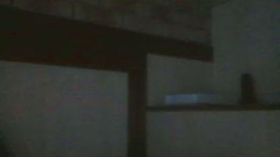 Niceoldcum webcam model stream image