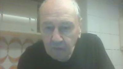 Niceoldcum webcam model stream image