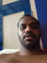 Tirunelvelipaiyan webcam stripchat model stream image