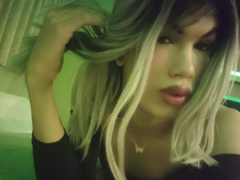 NiccollsSweet webcam model stream image