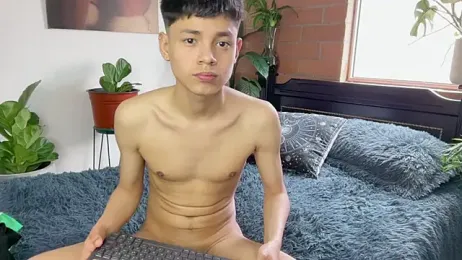 Andy_Belier23 webcam stripchat model stream image