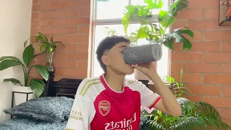 Andy_Belier23 webcam model stream image