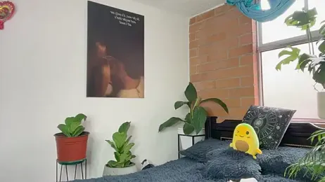 Andy_Belier23 webcam stripchat model stream image