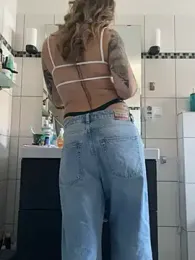 Etwas_neugierig webcam model stream image