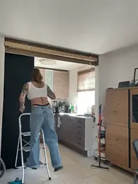 Etwas_neugierig webcam model stream image