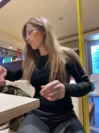 Etwas_neugierig webcam stripchat model stream image