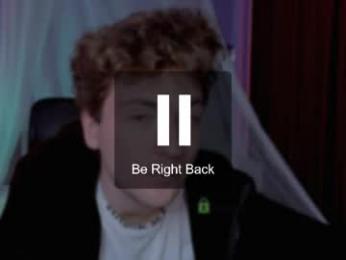 jacob_dark_ webcam chaturbate model stream image