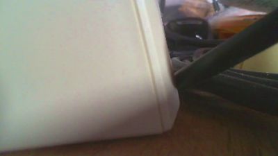 kfndk webcam model stream image