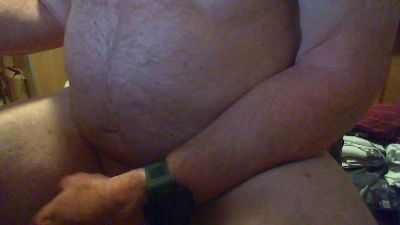 kfndk webcam model stream image