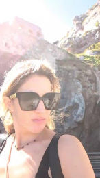 Milyjeje webcam model stream image
