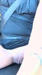 Milyjeje webcam model stream image