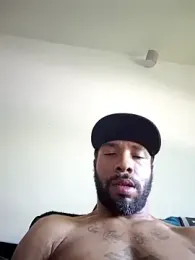 yoursexydaddy8181 webcam stripchat model stream image