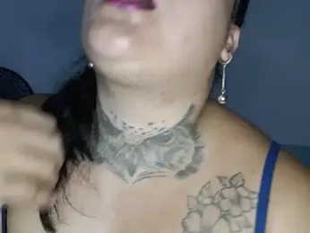 Kat_Valen webcam model stream image