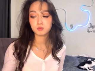 tayteelswick webcam model stream image