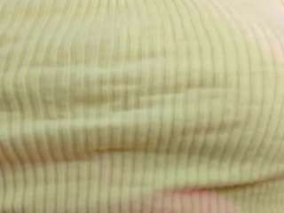 dariana-grey webcam model stream image