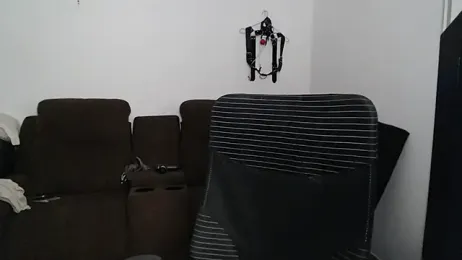 harold_18_ webcam stripchat model stream image