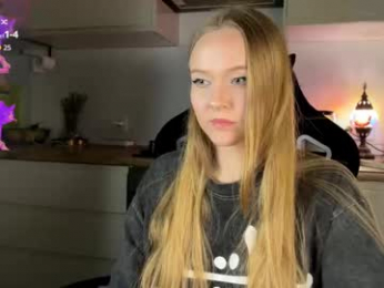 babyytonight webcam model stream image