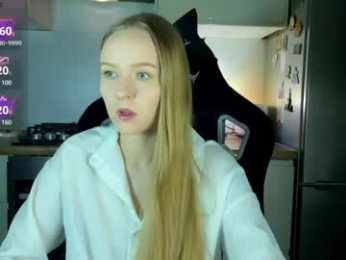 babyytonight webcam model stream image