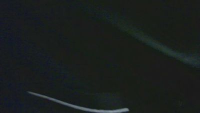 mascx webcam model stream image