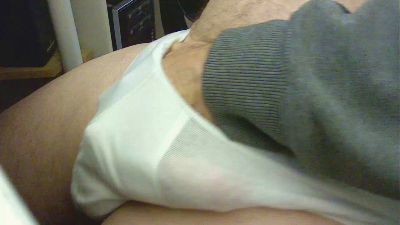 mascx webcam model stream image