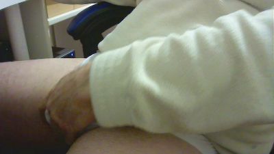 mascx webcam model stream image