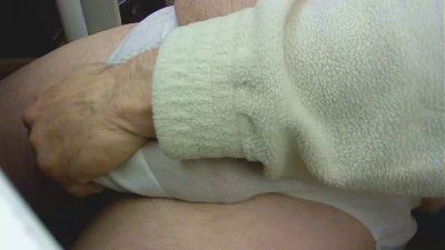 mascx webcam model stream image