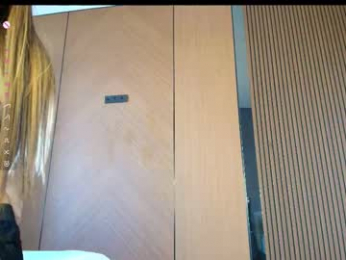 melissalemi webcam model stream image