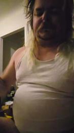 Jamsourusss webcam cam4 model stream image