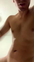 Sexyboy99 webcam model stream image