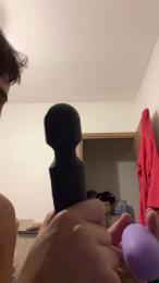 Sexyboy99 webcam model stream image