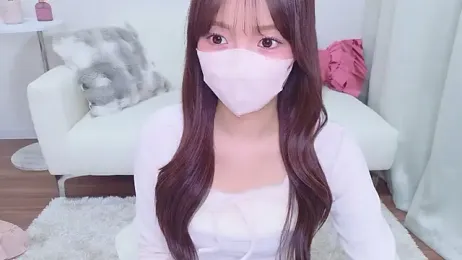 Seira__nn webcam stripchat model stream image