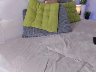 sayl0r-moon webcam model stream image