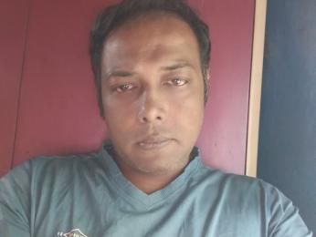 Asismann webcam livejasmin model stream image