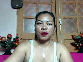 BrigitteSweet webcam model stream image