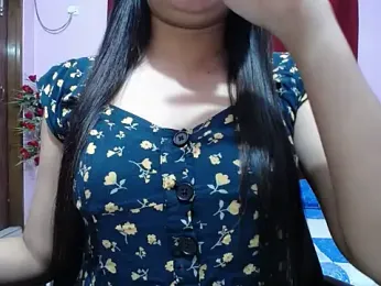 angelina-1 webcam model stream image