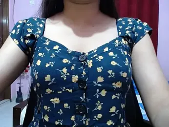 angelina-1 webcam model stream image