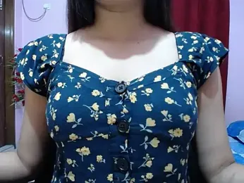 angelina-1 webcam model stream image