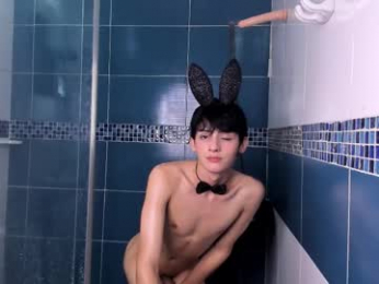 mathias_green webcam chaturbate model stream image