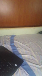 Luiuk webcam model stream image