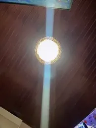 Sofia_Collins- webcam model stream image