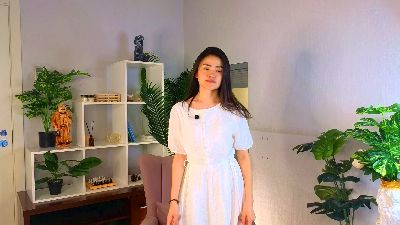 KymberlyVillas webcam model stream image