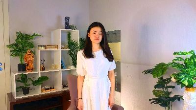 KymberlyVillas webcam model stream image