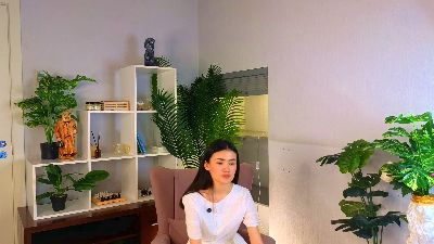 KymberlyVillas webcam model stream image