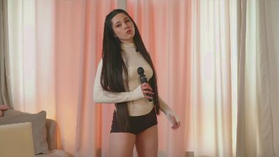 KazukoUdicious webcam model stream image