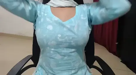 sweet-alia webcam model stream image