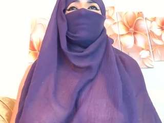 alenarain webcam model stream image