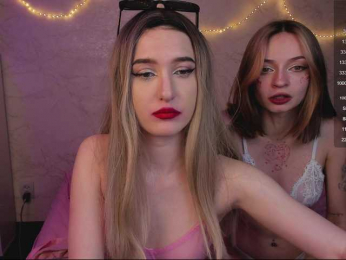 polinkiss webcam bongacams model stream image