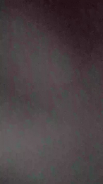 AlejandroM87 webcam model stream image